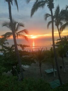 Santa Marta, Colombia