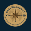 Carta Náutica V&T