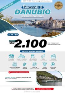 RECORRIENDO-EL-DANUBIO-2026