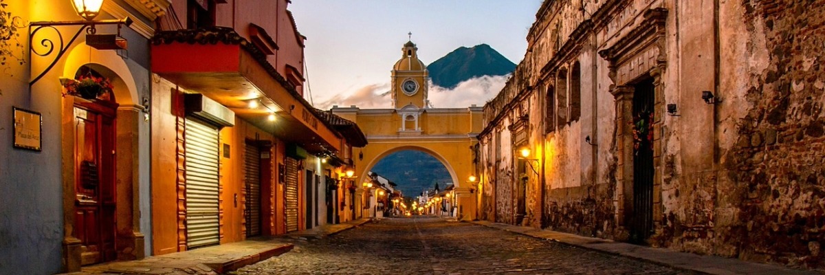 CARTAGENA 1200X400