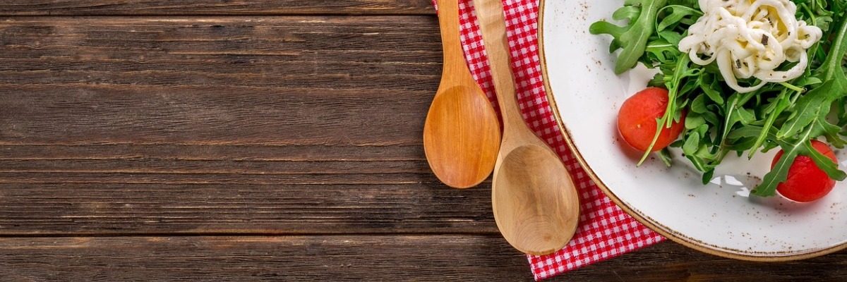 GASTRONOMIA