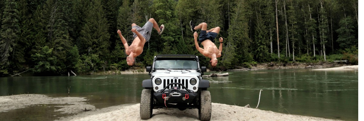 JEEP1200X400