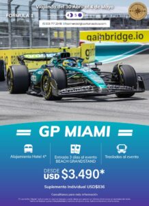 f1-miami-CN
