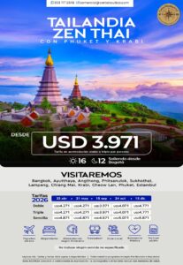 2FLYRS-2026_Tailandia-Zen-Thai-BOG-scaled-CN