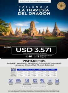 3FLYRS-2026_Tailandia-la-Travesia-del-Dragon-BOG-CN