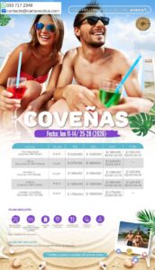 Coveñas2