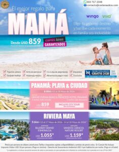 Mamá